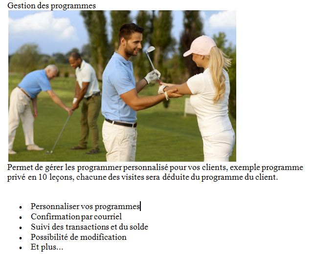 Golf Cap 16