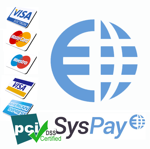 SysPay