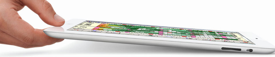 Mobile Management