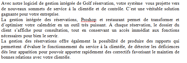 Golf Cap 2