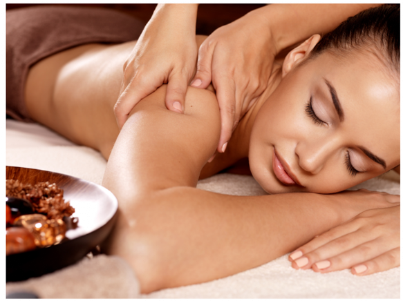 Immagine Spa