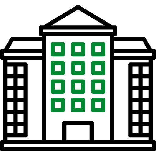 Residence