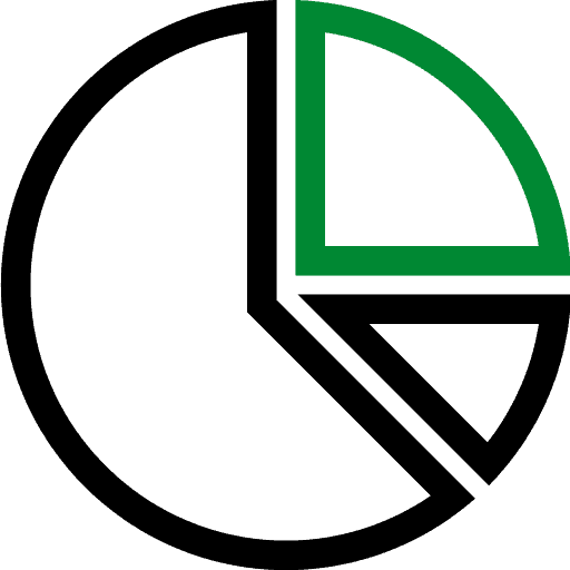 Business Intelligence