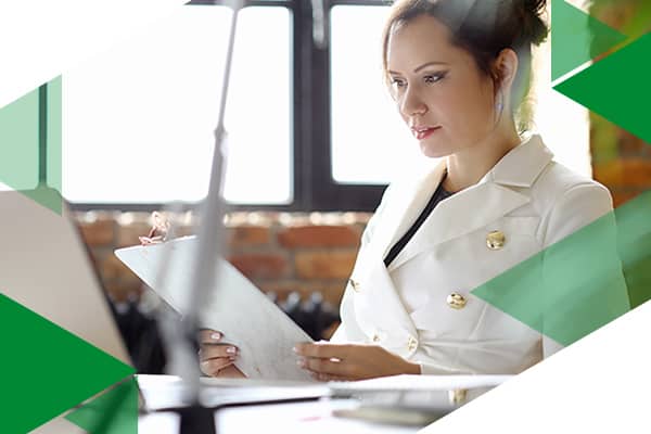 Sistema di Revenue Management